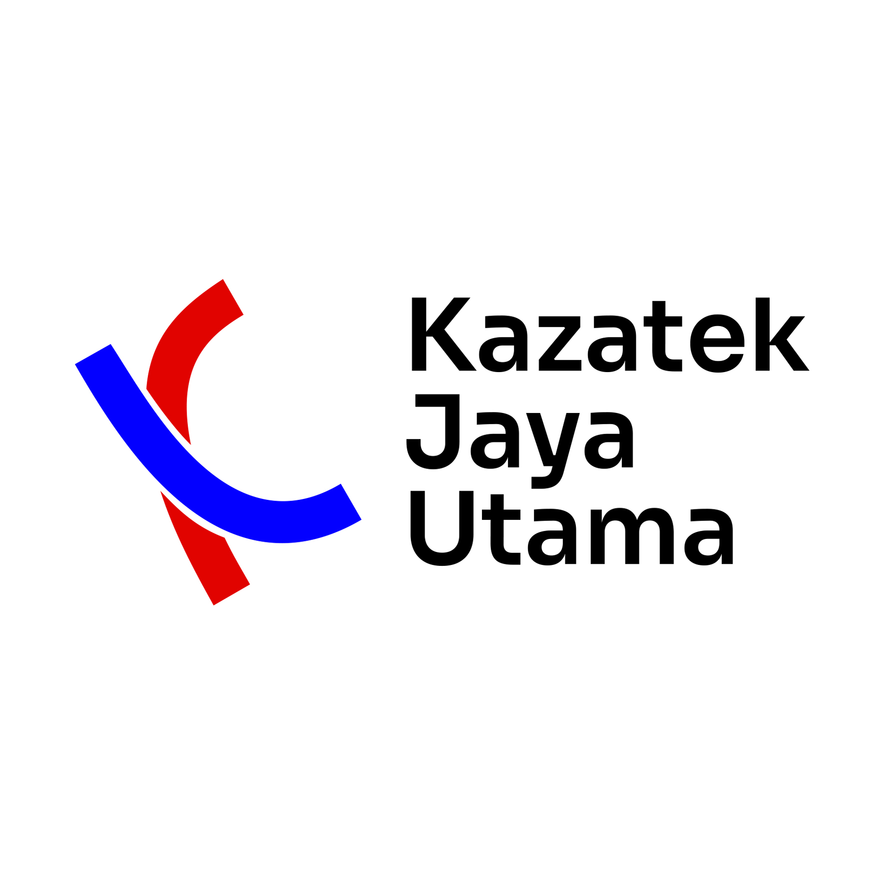 Kazatek Jaya Utama